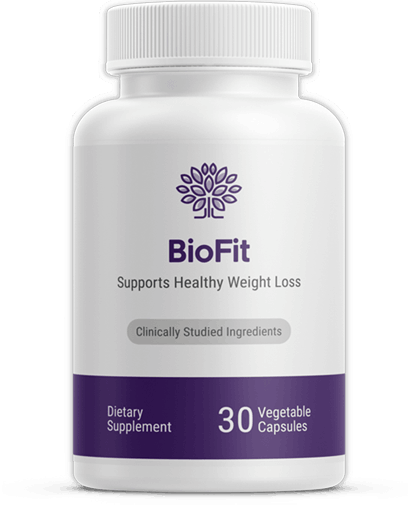 BioFit-Support-Healthy-Weight-Loss-Supplement